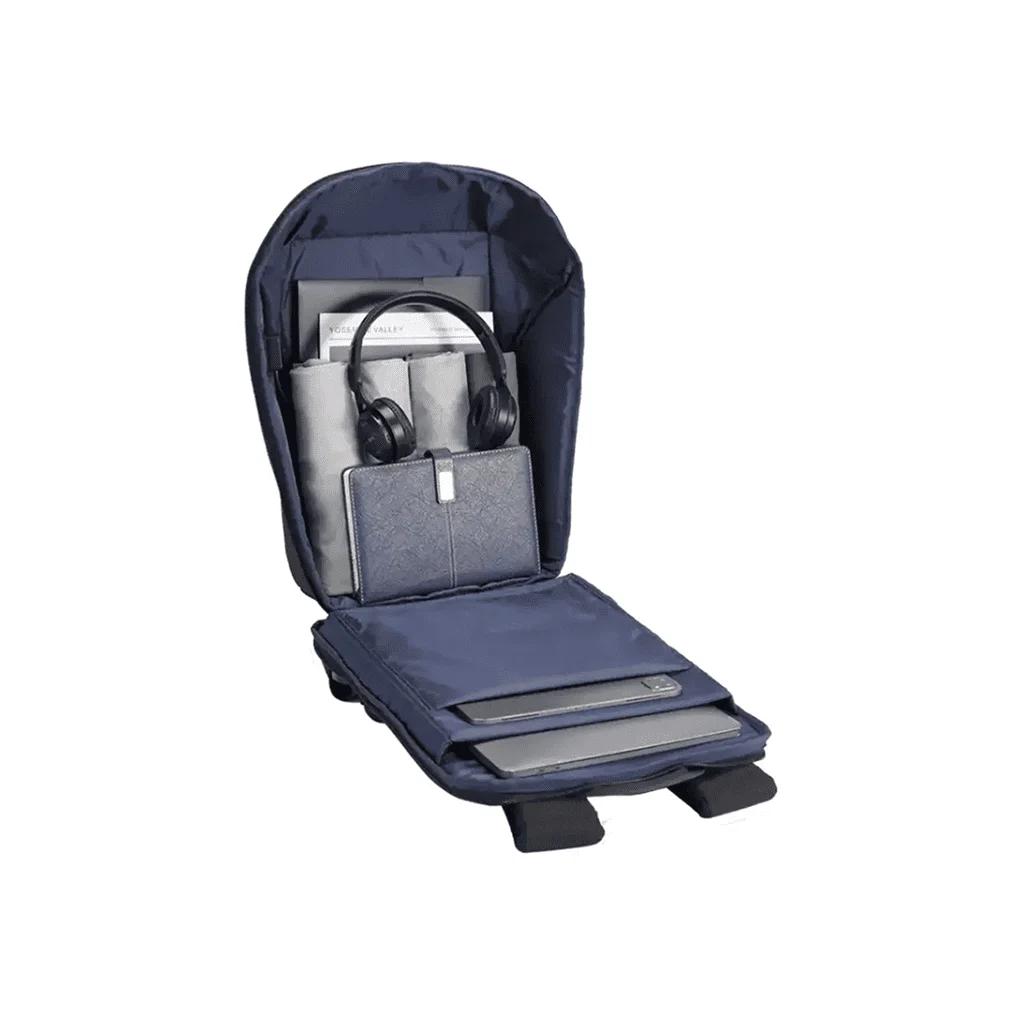 Porodo Laptop storage bag