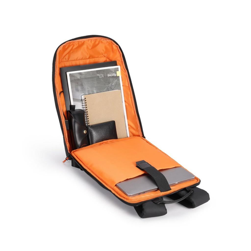 Porodo Gaming Water-resistant laptop bag