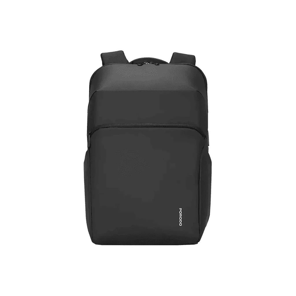 Porodo Laptop storage bag