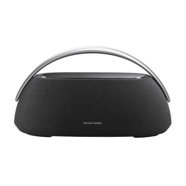 Harman Kardon Go+ Play 3