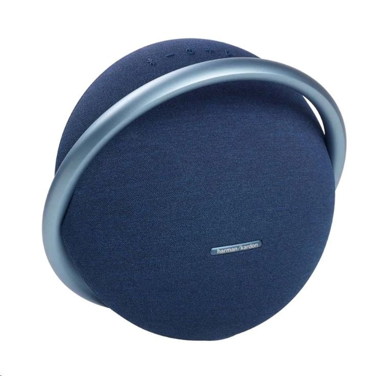 Harman Kardon Studio 7