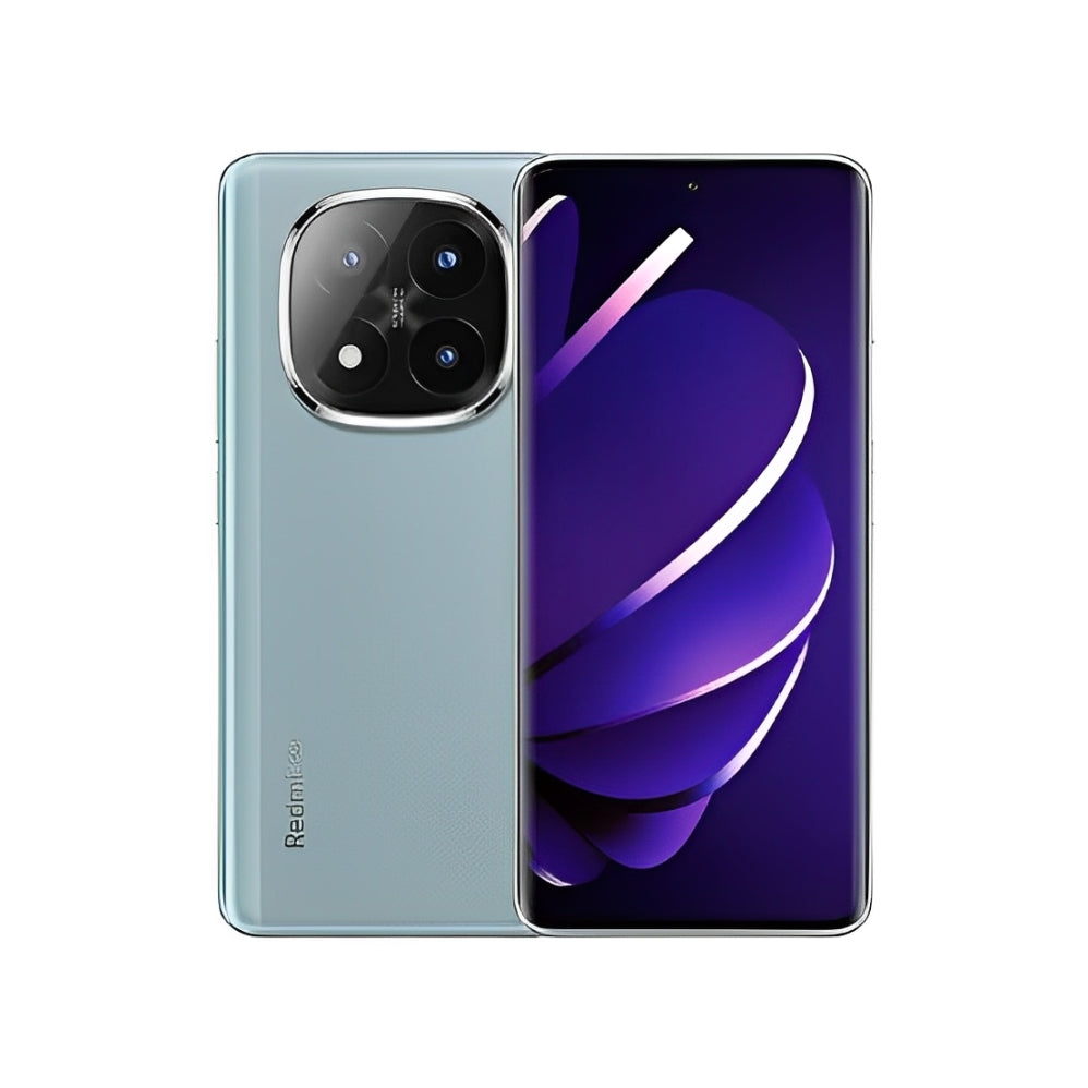 Redmi Note 14 Pro+ 5G