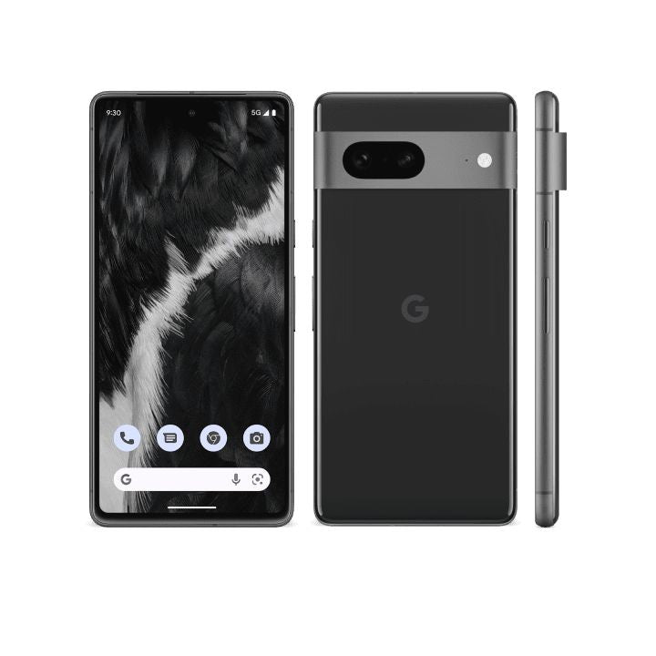 Google Pixel 7
