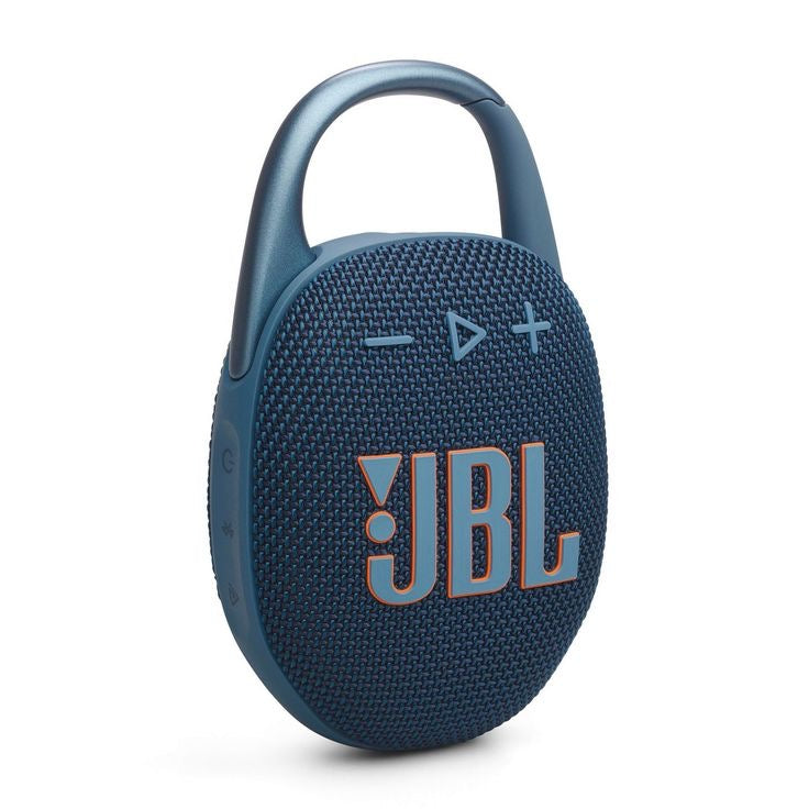 JBL Clip 5