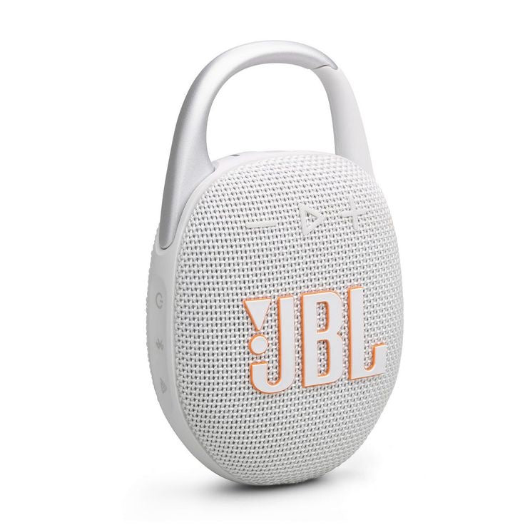 JBL Clip 5