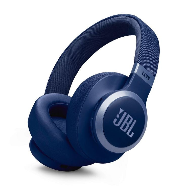 JBL Live 770nc
