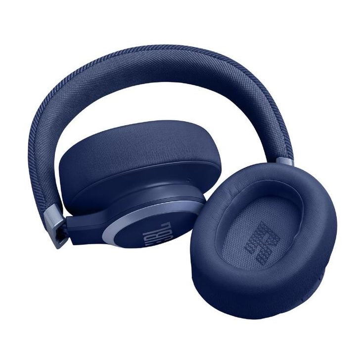 JBL Live 770nc