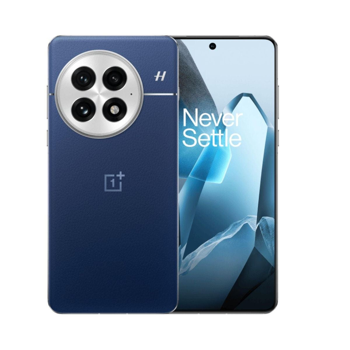 OnePlus 13