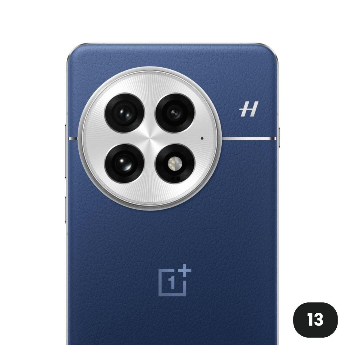 OnePlus 13