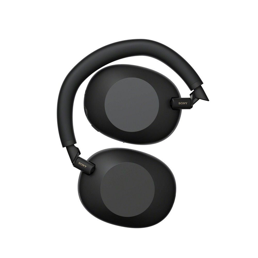 Sony WH-1000XM6 NC headphones