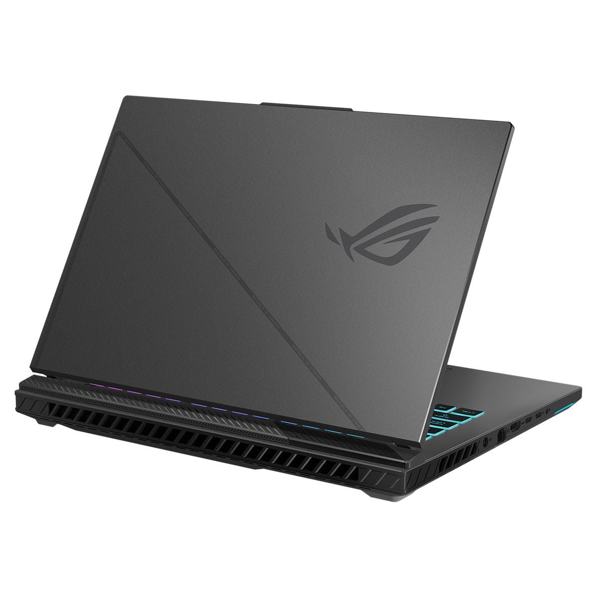 ASUS ROG Strix G16 (2024) core i7 13th gen