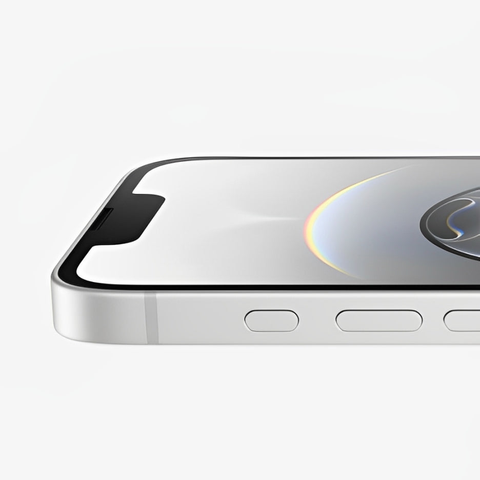 iPhone 16E