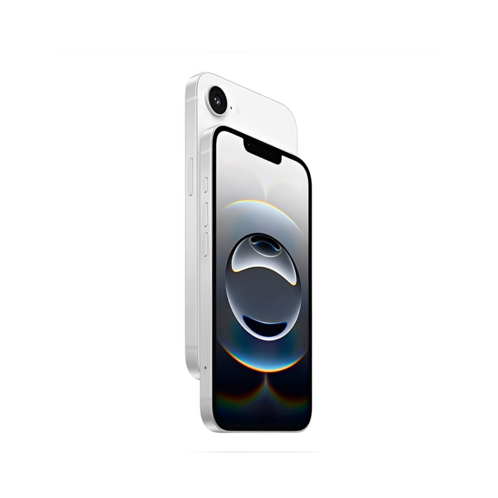 iPhone 16E