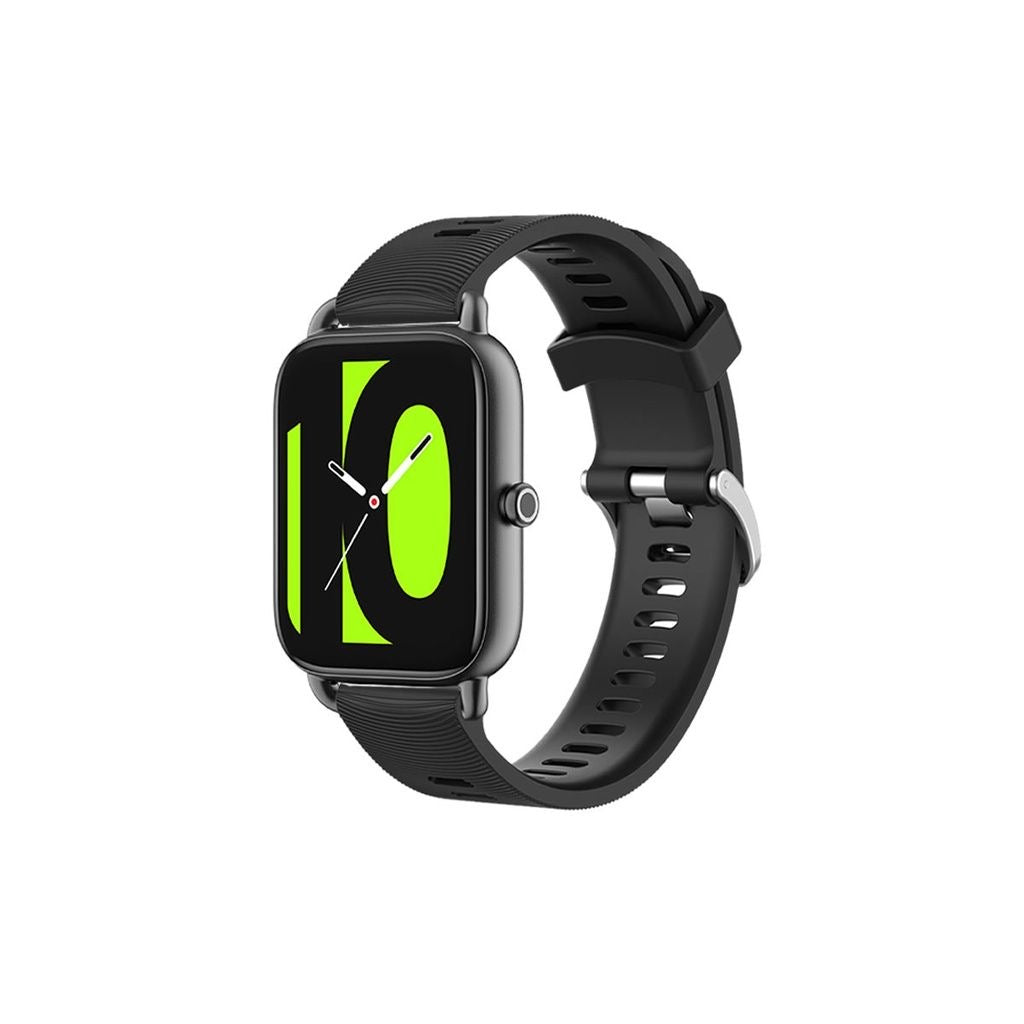Haylou RS4 Plus Watch