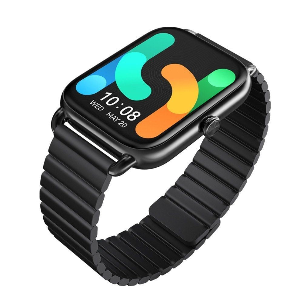 Haylou RS4 Plus Watch