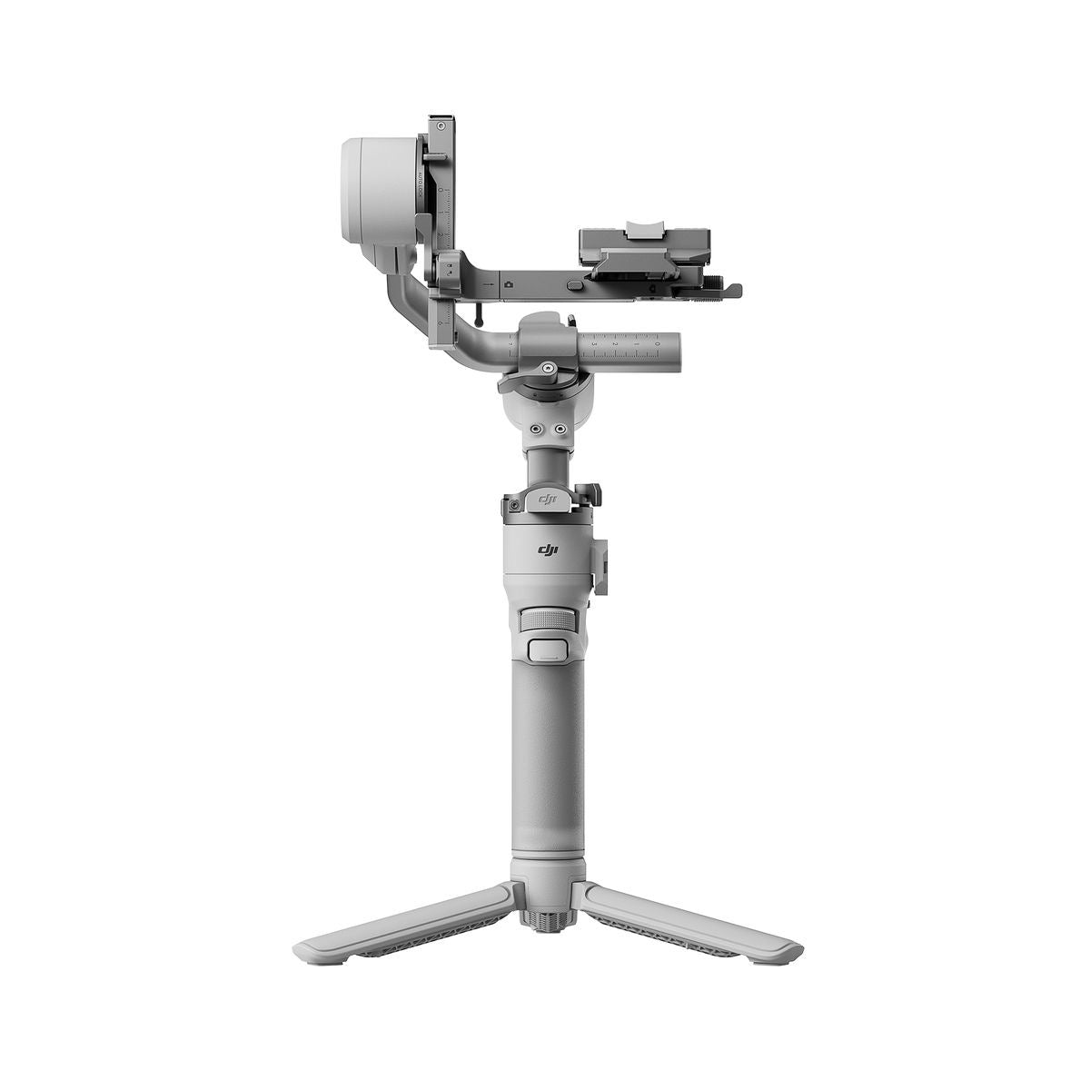 DJI RS4 Mini Camera Gimbal