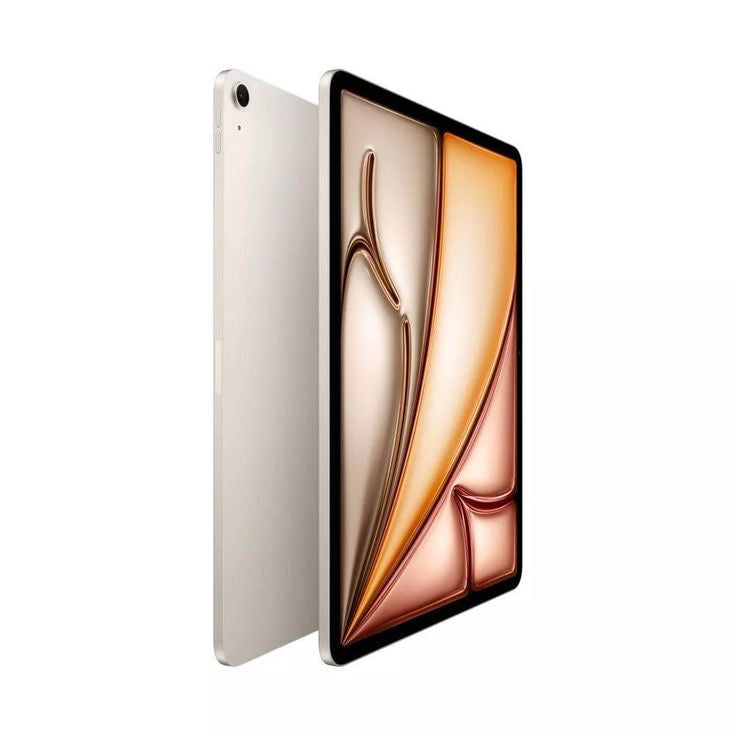 iPad Air 6th Generation M2 chip 128gb