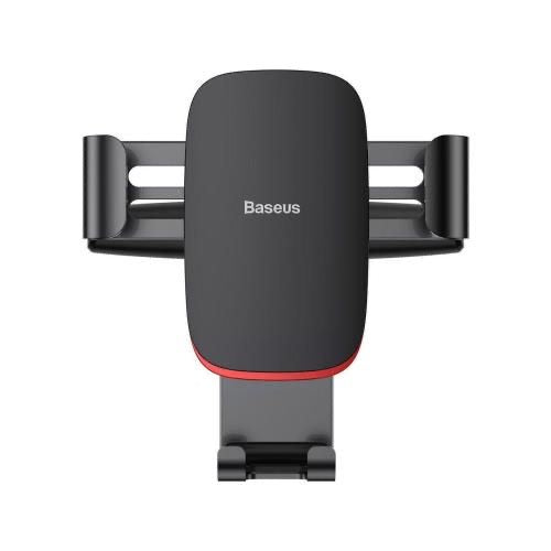 Baseus Metal Age II car mount