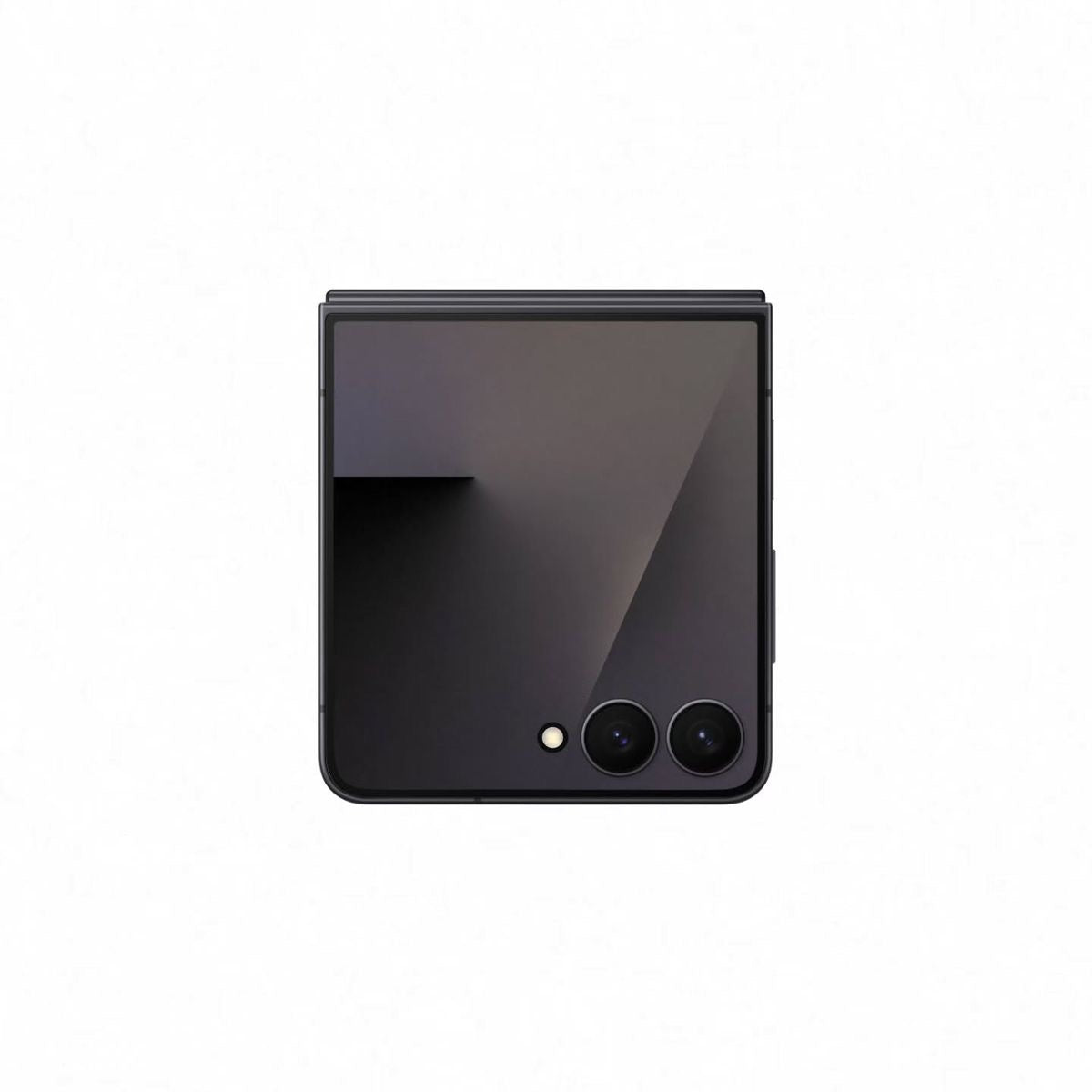Samsung Galaxy Flip 7