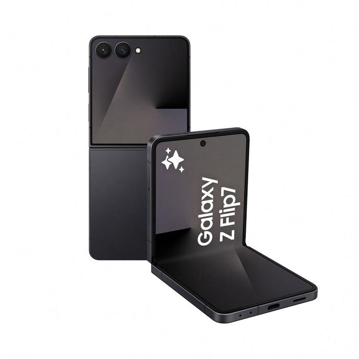Samsung Galaxy Flip 7