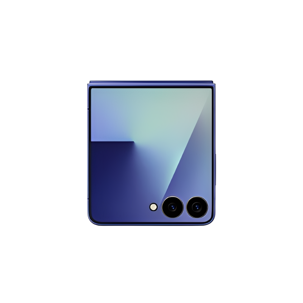 Samsung Galaxy Flip 7