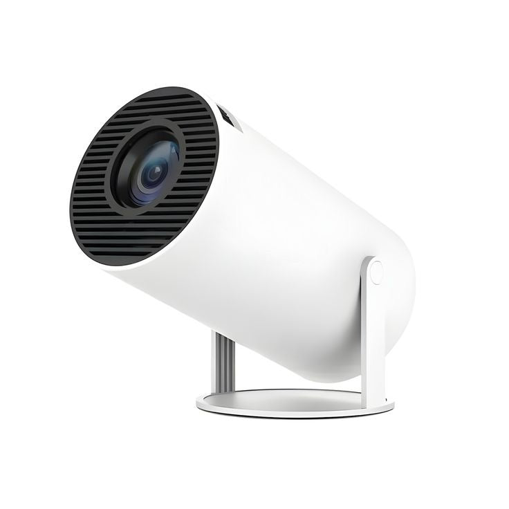 Ultra HD Projector
