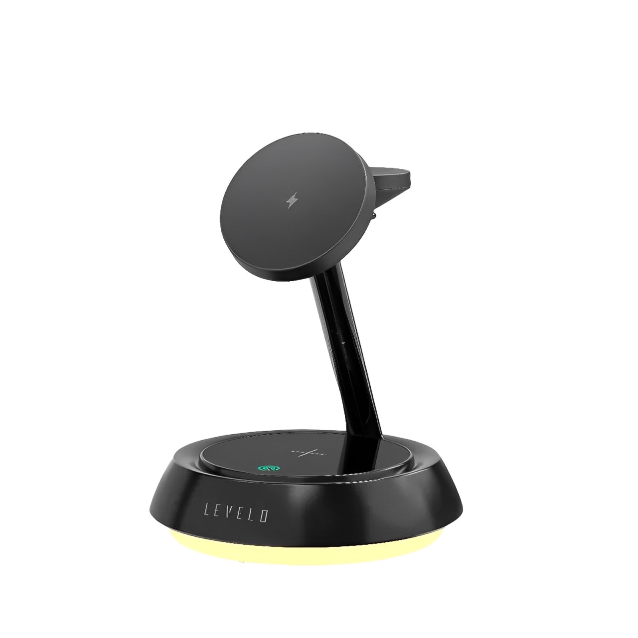Levelo Sienese 3 in 1 wireless charger