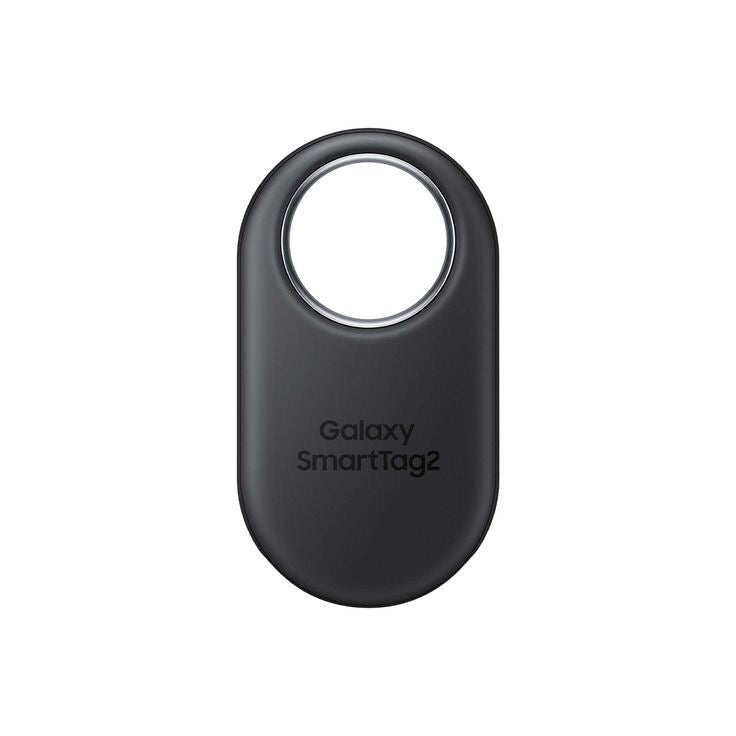 Samsung Galaxy Smart Tag 2