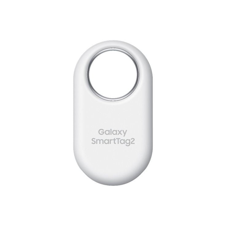 Samsung Galaxy Smart Tag 2