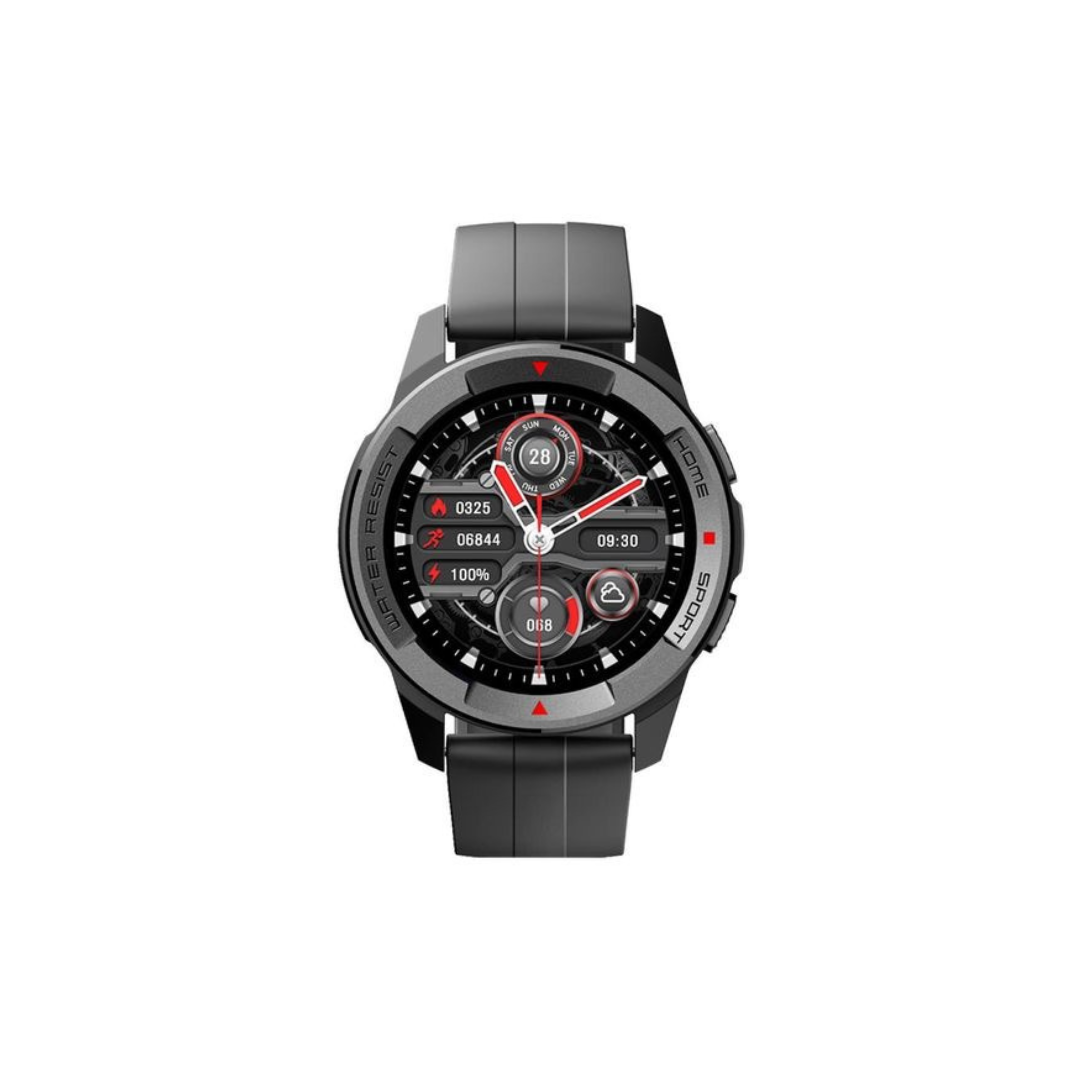 Mibro X1 Sports Smart Watch