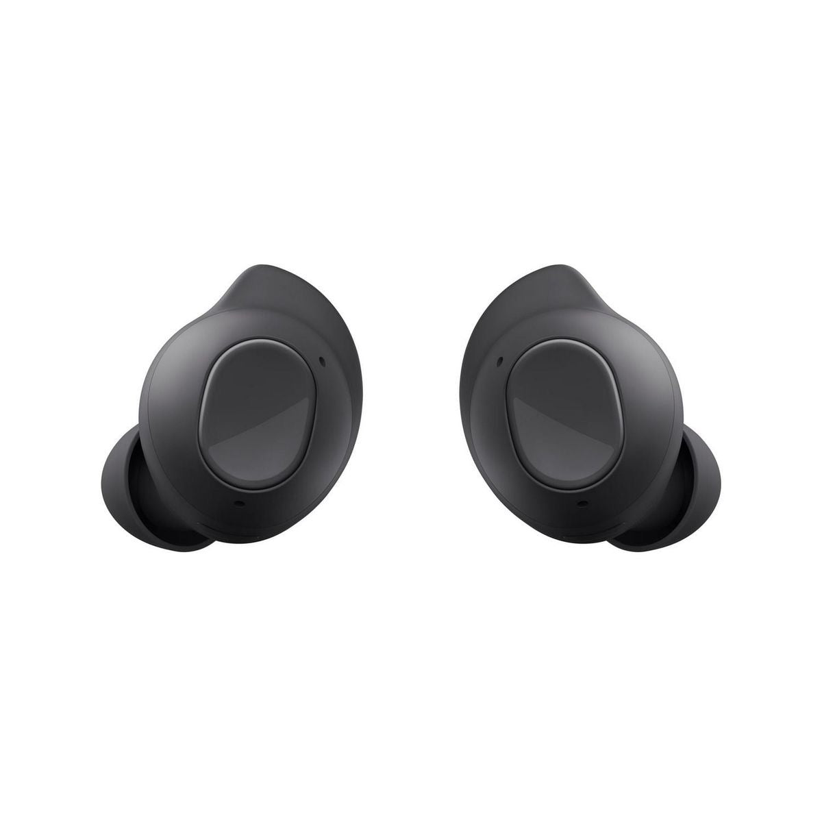 Samsung Buds FE