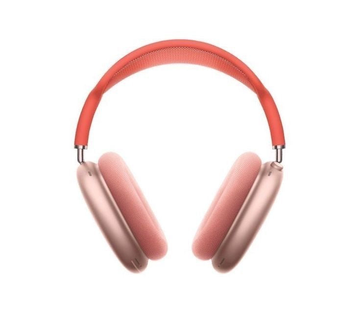 AirPods Max
