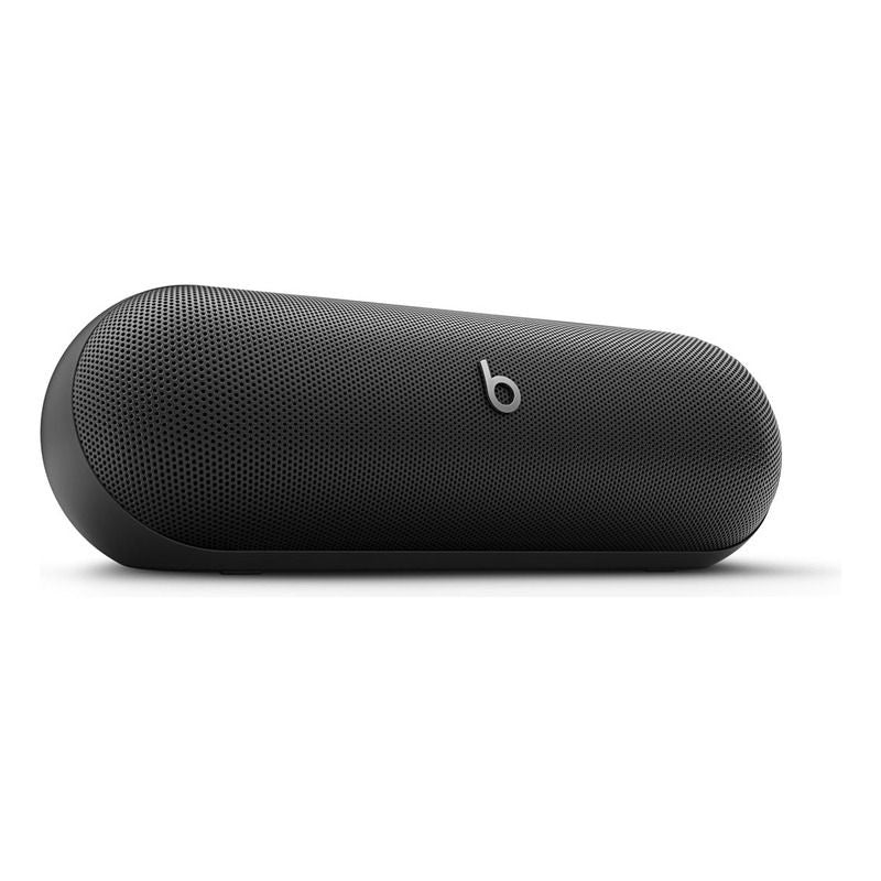 Beats Pill portable speaker