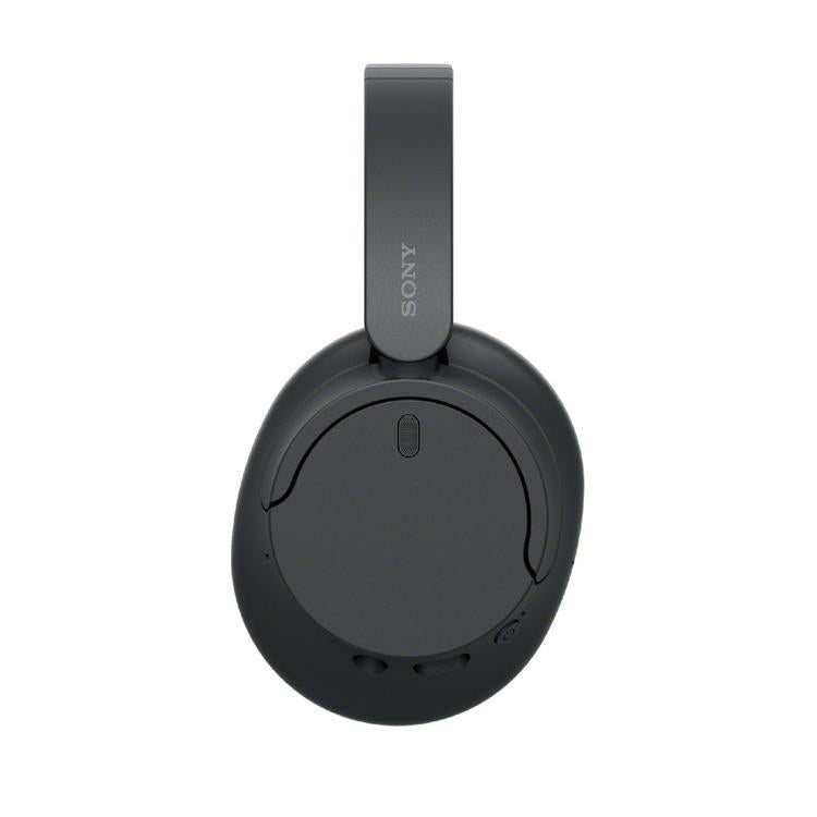 Sony WH-720N noise canceling headphones
