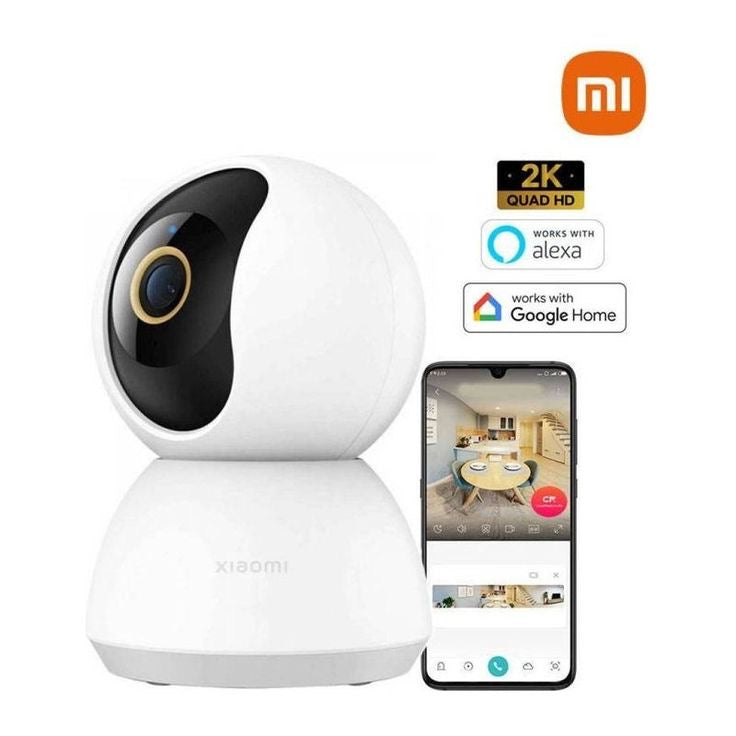 Xiaomi C300 Camera