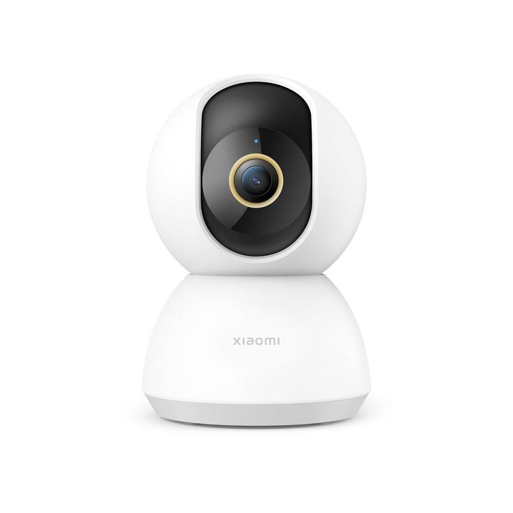 Xiaomi C300 Camera