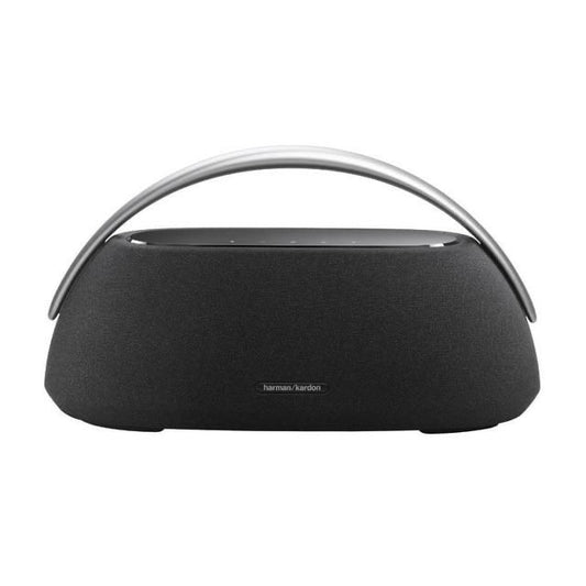 Harman Kardon Go+ Play 3