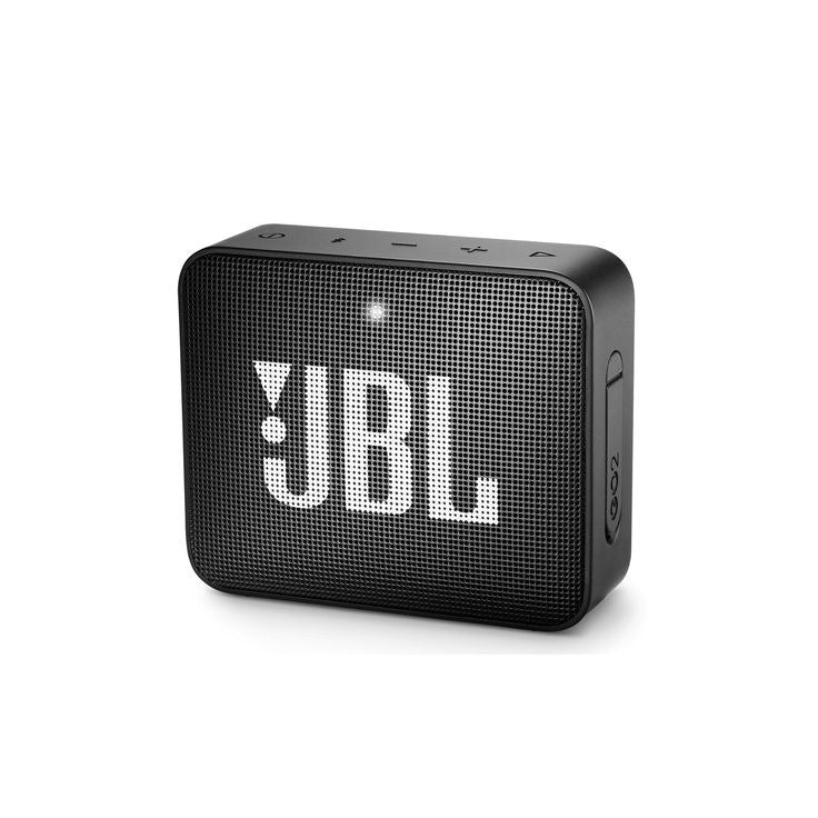 JBL Go 2