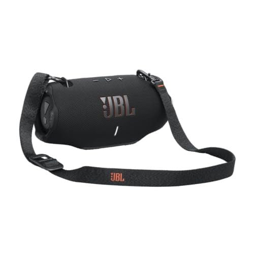 JBL Xtreme 4