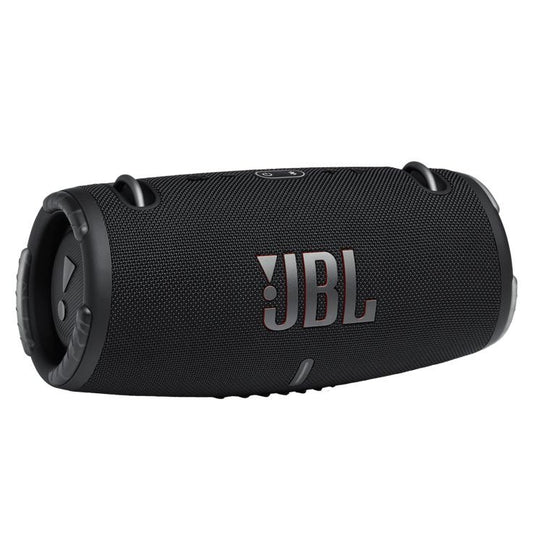 JBL Xtreme 3