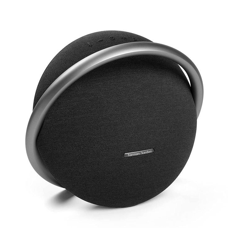 Harman Kardon Studio 7