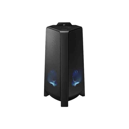 Samsung MX-T50 Sound Tower