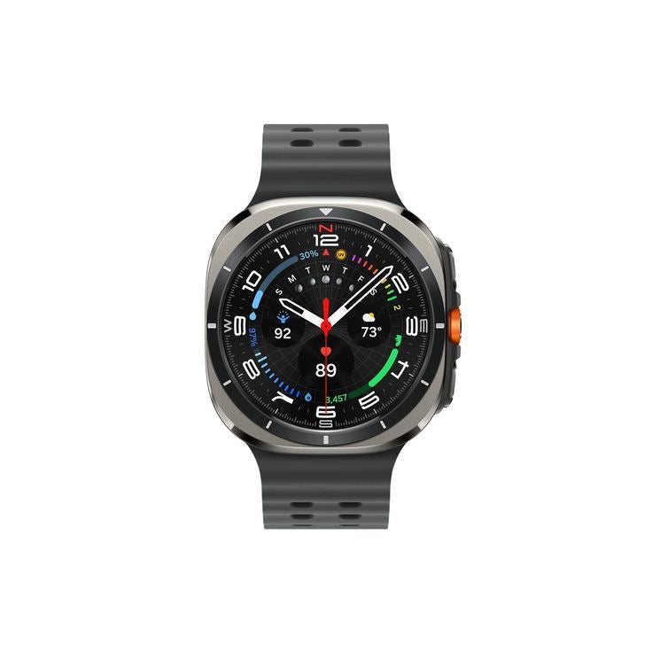 Samsung Watch Ultra 47mm