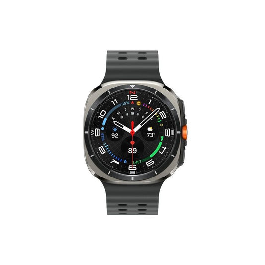 Samsung Watch Ultra 47mm