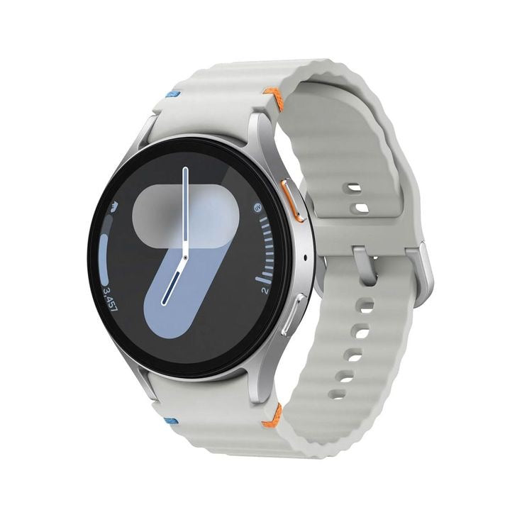 Samsung Galaxy Watch 7 44mm