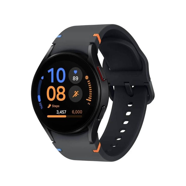 Samsung Galaxy Watch FE 40mm