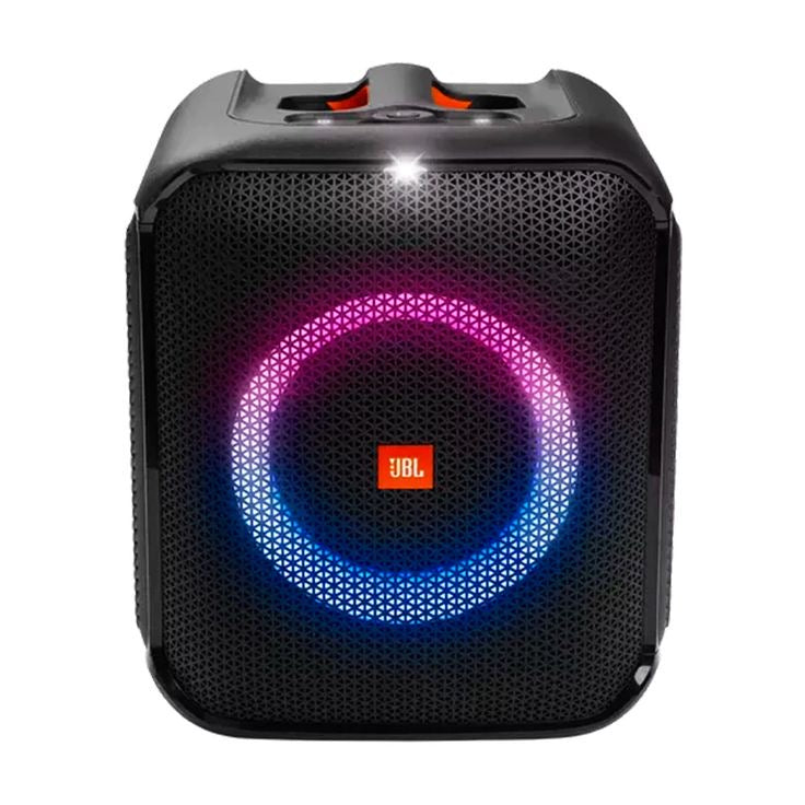 JBL Partybox Essential