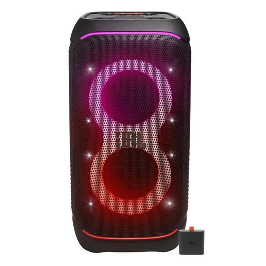 JBL Partybox Stage 320