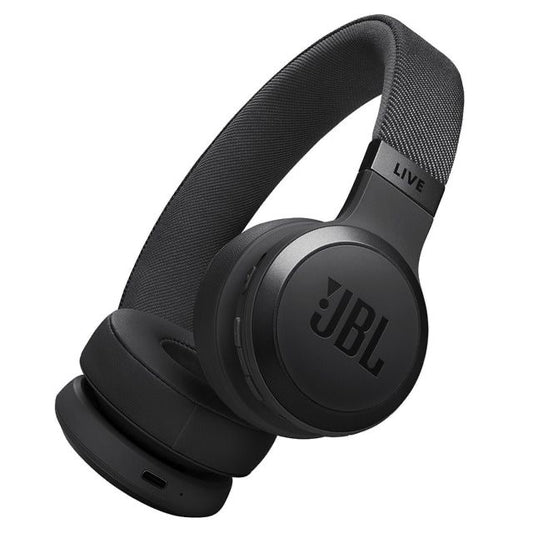 JBL Live 670Nc