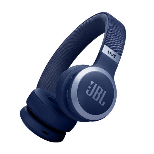 JBL Live 670Nc